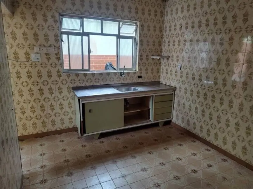 Foto 9 de Casa com 3 quartos à venda, 131m2 em Nova Gerty, Sao Caetano Do Sul - SP
