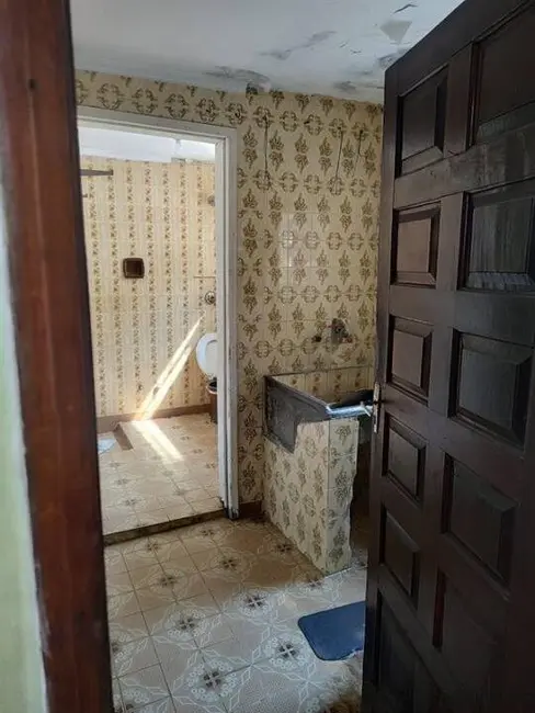 Foto 8 de Casa com 3 quartos à venda, 131m2 em Nova Gerty, Sao Caetano Do Sul - SP