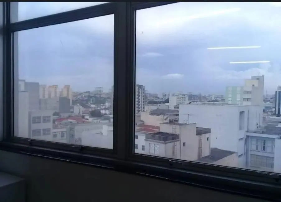 Sala Comercial à venda e para alugar, 40m2 em Centro, Sao Caetano Do Sul - SP - imagem 6 Foto 6 de Sala Comercial à venda e para alugar, 40m2 em Centro, Sao Caetano Do Sul - SP