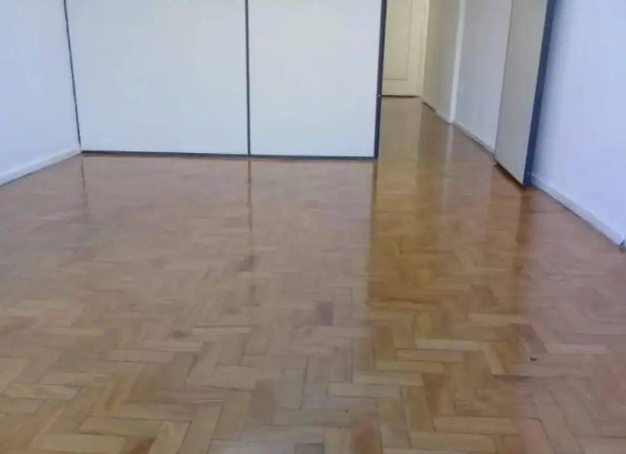 Sala Comercial à venda e para alugar, 40m2 em Centro, Sao Caetano Do Sul - SP - imagem 3 Foto 3 de Sala Comercial à venda e para alugar, 40m2 em Centro, Sao Caetano Do Sul - SP