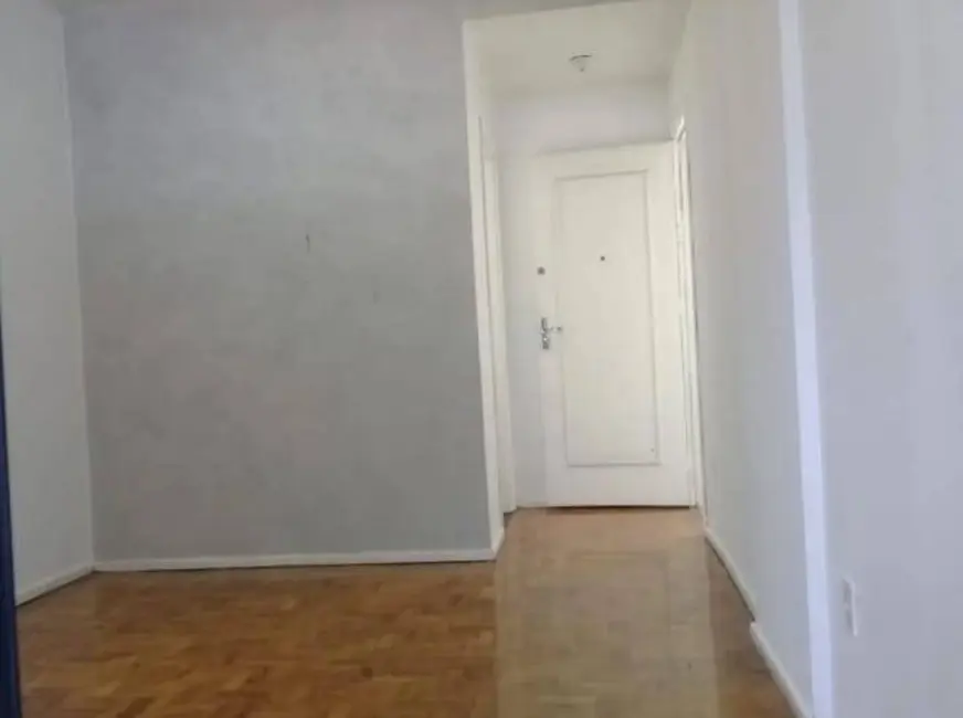 Sala Comercial à venda e para alugar, 40m2 em Centro, Sao Caetano Do Sul - SP - imagem 4 Foto 4 de Sala Comercial à venda e para alugar, 40m2 em Centro, Sao Caetano Do Sul - SP