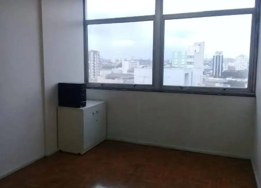 Sala Comercial à venda e para alugar, 40m2 em Centro, Sao Caetano Do Sul - SP - imagem 7 Foto 7 de Sala Comercial à venda e para alugar, 40m2 em Centro, Sao Caetano Do Sul - SP