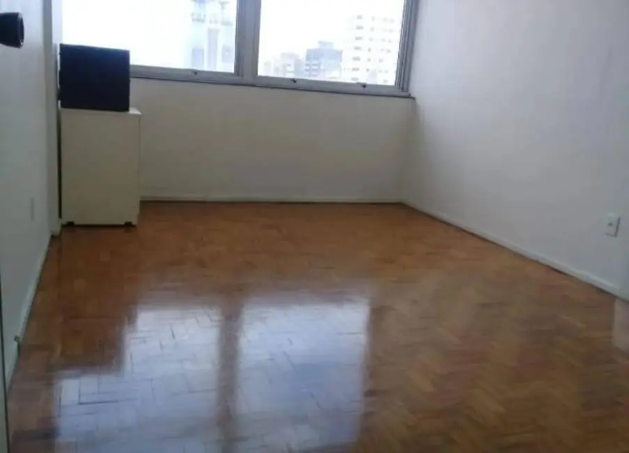 Sala Comercial à venda e para alugar, 40m2 em Centro, Sao Caetano Do Sul - SP - imagem 5 Foto 5 de Sala Comercial à venda e para alugar, 40m2 em Centro, Sao Caetano Do Sul - SP