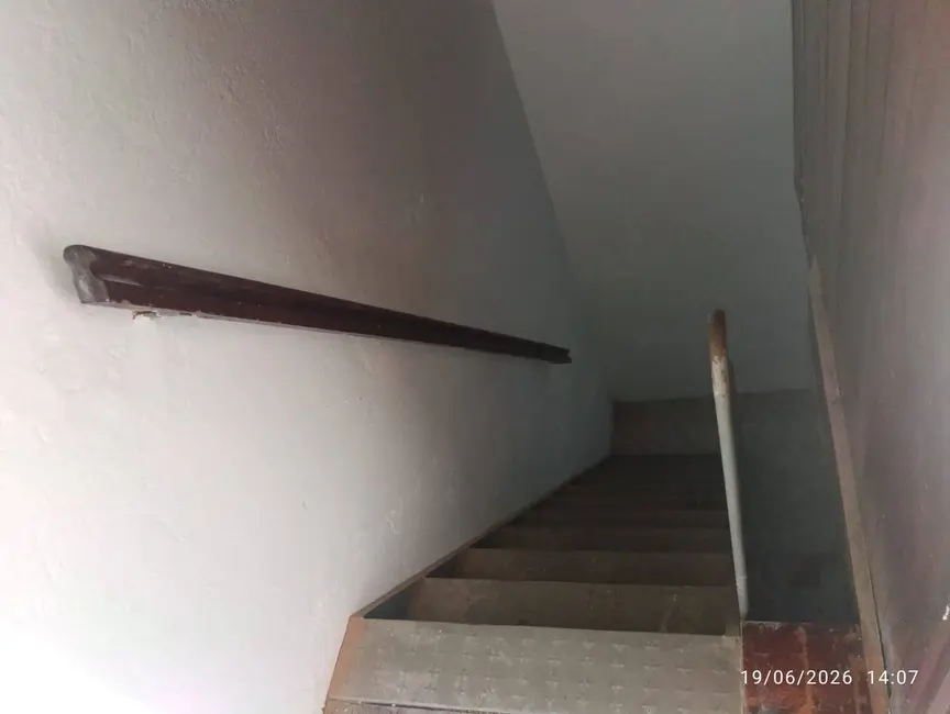 Casa com 1 quarto para alugar em Vila Alpina, São Paulo - SP - imagem 7 Foto 7 de Casa com 1 quarto para alugar em Vila Alpina, São Paulo - SP