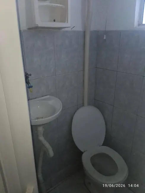 Casa com 1 quarto para alugar em Vila Alpina, São Paulo - SP - imagem 5 Foto 5 de Casa com 1 quarto para alugar em Vila Alpina, São Paulo - SP