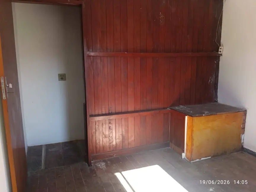 Casa com 1 quarto para alugar em Vila Alpina, São Paulo - SP - imagem 8 Foto 8 de Casa com 1 quarto para alugar em Vila Alpina, São Paulo - SP