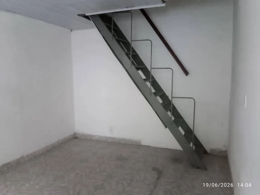 Casa com 1 quarto para alugar em Vila Alpina, São Paulo - SP - imagem 6 Foto 6 de Casa com 1 quarto para alugar em Vila Alpina, São Paulo - SP