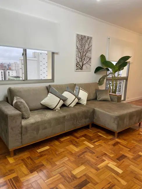 Foto 1 de Apartamento com 3 quartos à venda, 137m2 em Vila Assunção, Santo Andre - SP
