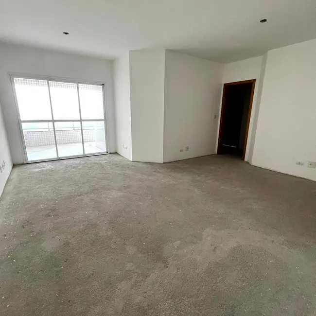 Apartamento com 3 quartos à venda, 130m2 em Barcelona, Sao Caetano Do Sul - SP - imagem 2 Foto 2 de Apartamento com 3 quartos à venda, 130m2 em Barcelona, Sao Caetano Do Sul - SP