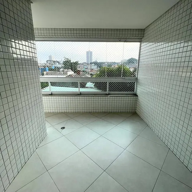Apartamento com 3 quartos à venda, 130m2 em Barcelona, Sao Caetano Do Sul - SP - imagem 5 Foto 5 de Apartamento com 3 quartos à venda, 130m2 em Barcelona, Sao Caetano Do Sul - SP