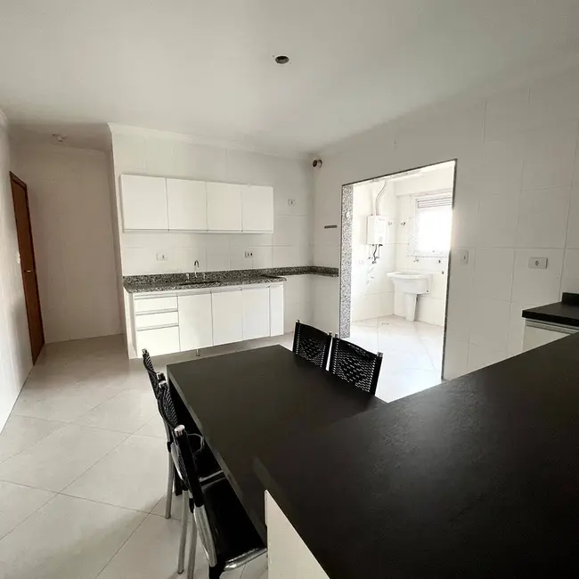 Apartamento com 3 quartos à venda, 130m2 em Barcelona, Sao Caetano Do Sul - SP - imagem 7 Foto 7 de Apartamento com 3 quartos à venda, 130m2 em Barcelona, Sao Caetano Do Sul - SP