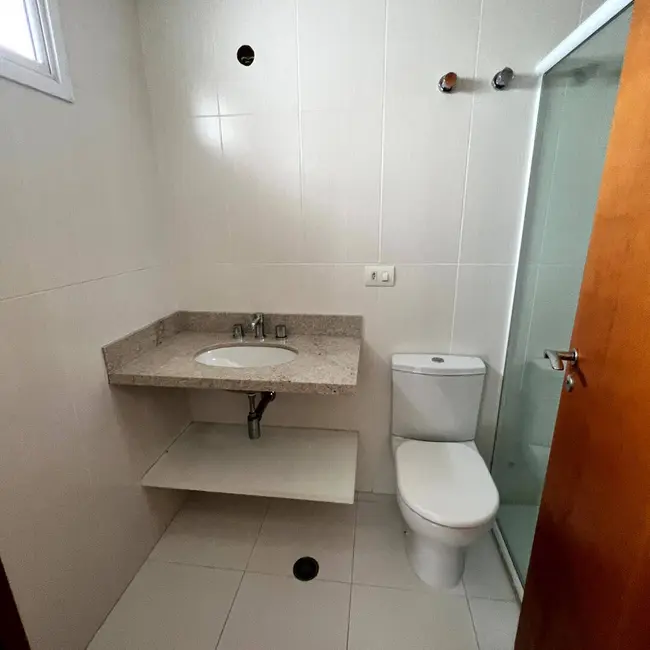 Apartamento com 3 quartos à venda, 130m2 em Barcelona, Sao Caetano Do Sul - SP - imagem 9 Foto 9 de Apartamento com 3 quartos à venda, 130m2 em Barcelona, Sao Caetano Do Sul - SP