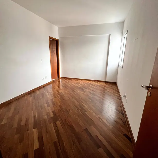 Apartamento com 3 quartos à venda, 130m2 em Barcelona, Sao Caetano Do Sul - SP - imagem 4 Foto 4 de Apartamento com 3 quartos à venda, 130m2 em Barcelona, Sao Caetano Do Sul - SP
