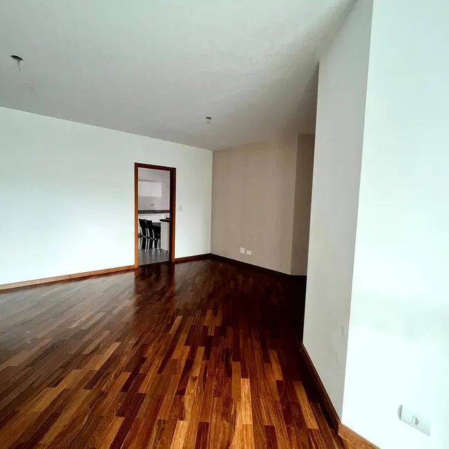 Apartamento com 3 quartos à venda, 130m2 em Barcelona, Sao Caetano Do Sul - SP - imagem 3 Foto 3 de Apartamento com 3 quartos à venda, 130m2 em Barcelona, Sao Caetano Do Sul - SP