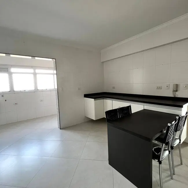 Apartamento com 3 quartos à venda, 130m2 em Barcelona, Sao Caetano Do Sul - SP - imagem 8 Foto 8 de Apartamento com 3 quartos à venda, 130m2 em Barcelona, Sao Caetano Do Sul - SP