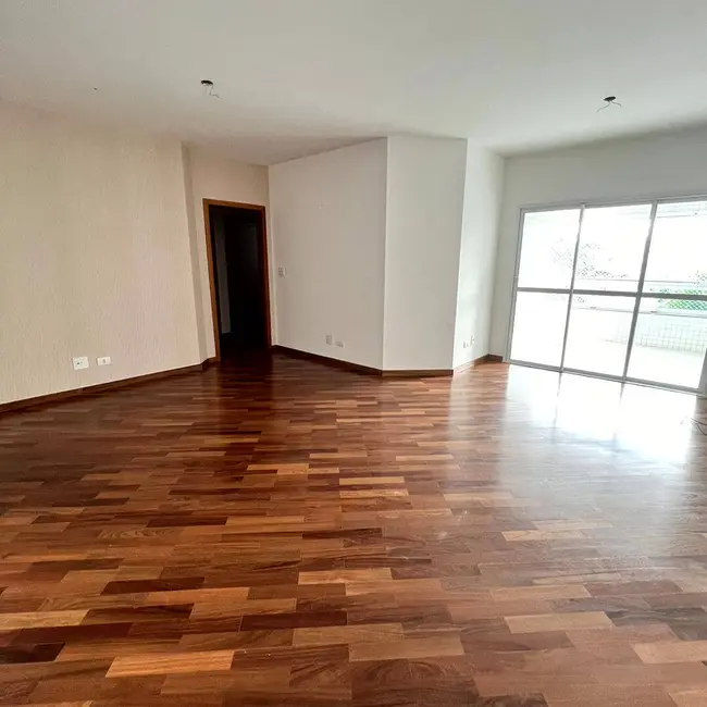 Apartamento com 3 quartos à venda, 130m2 em Barcelona, Sao Caetano Do Sul - SP - imagem 1 Foto 1 de Apartamento com 3 quartos à venda, 130m2 em Barcelona, Sao Caetano Do Sul - SP