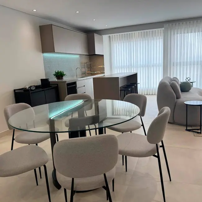 Foto 4 de Apartamento com 3 quartos à venda, 91m2 em Santo Antônio, Sao Caetano Do Sul - SP