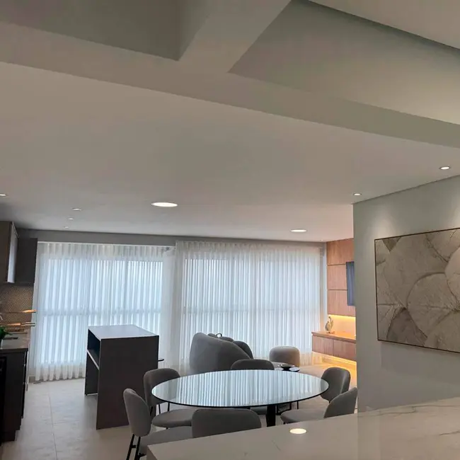 Foto 5 de Apartamento com 3 quartos à venda, 91m2 em Santo Antônio, Sao Caetano Do Sul - SP