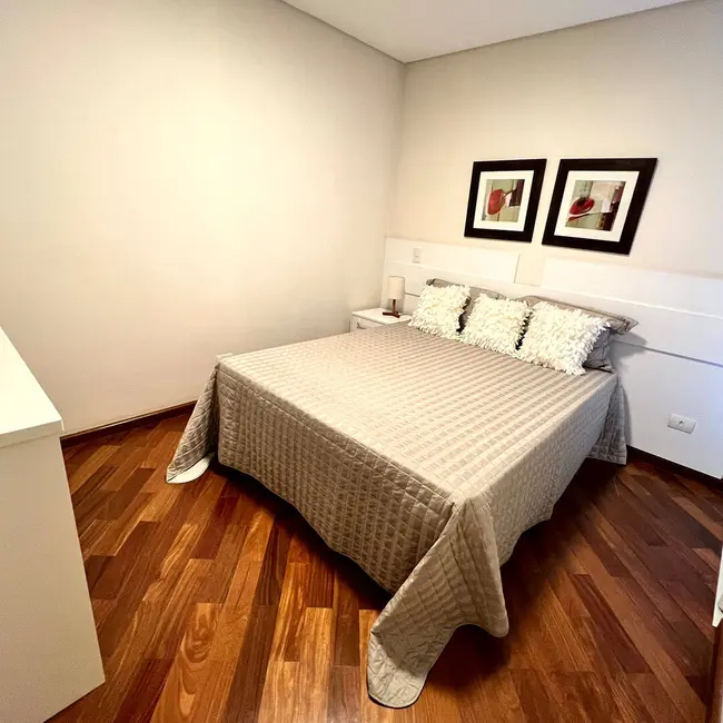 Foto 7 de Apartamento com 3 quartos à venda, 155m2 em Barcelona, Sao Caetano Do Sul - SP