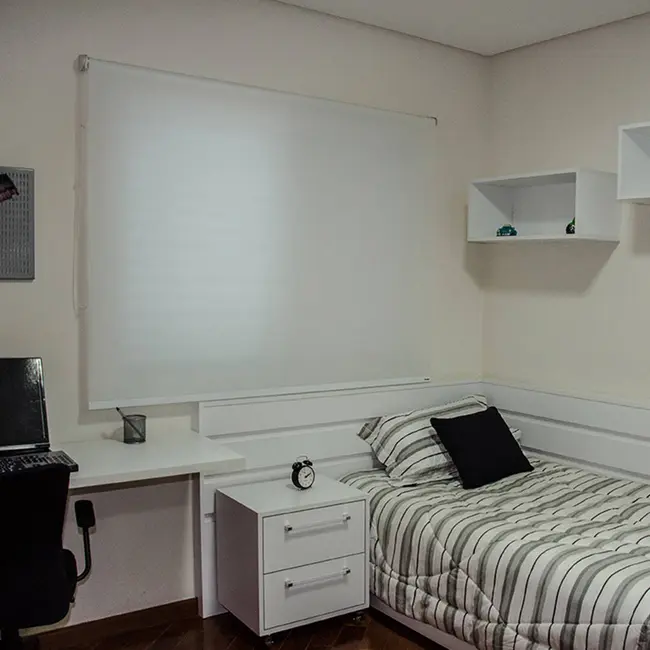 Foto 9 de Apartamento com 3 quartos à venda, 155m2 em Barcelona, Sao Caetano Do Sul - SP