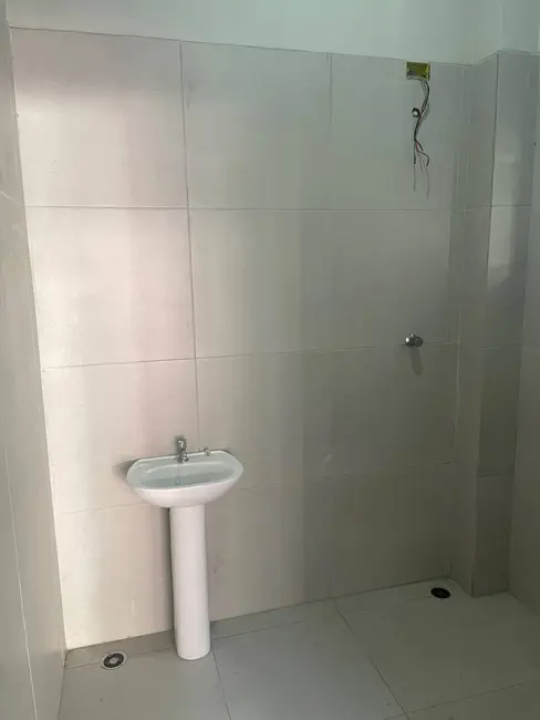 Sala Comercial para alugar em Barcelona, Sao Caetano Do Sul - SP - imagem 6 Foto 6 de Sala Comercial para alugar em Barcelona, Sao Caetano Do Sul - SP