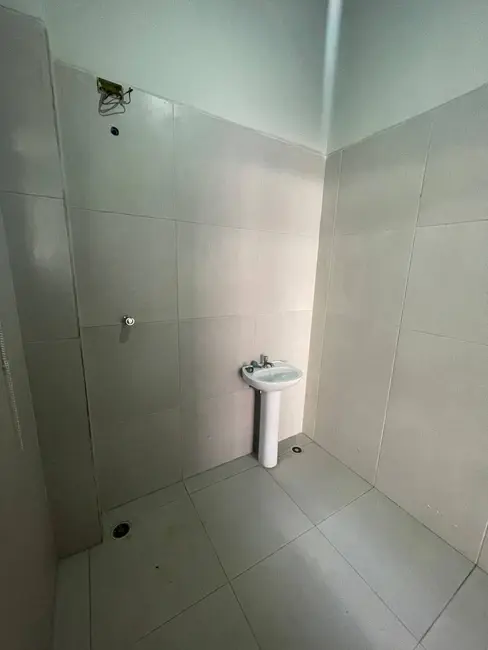 Sala Comercial para alugar em Barcelona, Sao Caetano Do Sul - SP - imagem 9 Foto 9 de Sala Comercial para alugar em Barcelona, Sao Caetano Do Sul - SP