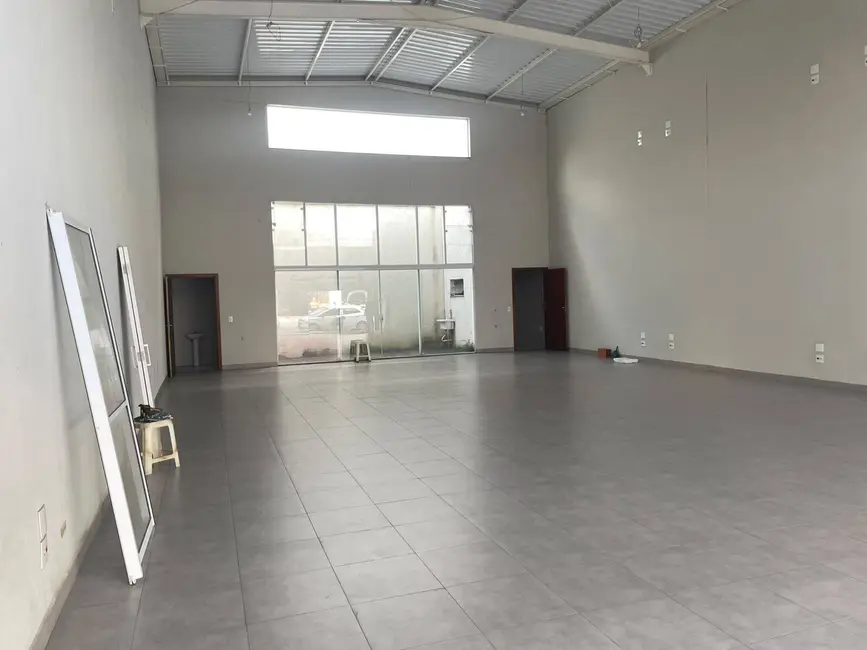 Sala Comercial para alugar em Barcelona, Sao Caetano Do Sul - SP - imagem 1 Foto 1 de Sala Comercial para alugar em Barcelona, Sao Caetano Do Sul - SP