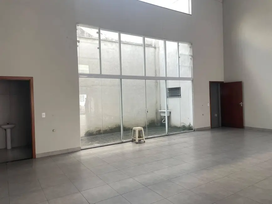 Sala Comercial para alugar em Barcelona, Sao Caetano Do Sul - SP - imagem 2 Foto 2 de Sala Comercial para alugar em Barcelona, Sao Caetano Do Sul - SP