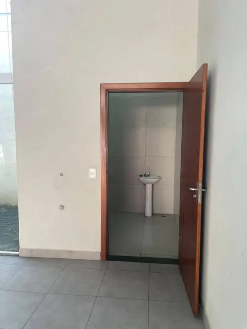 Sala Comercial para alugar em Barcelona, Sao Caetano Do Sul - SP - imagem 8 Foto 8 de Sala Comercial para alugar em Barcelona, Sao Caetano Do Sul - SP