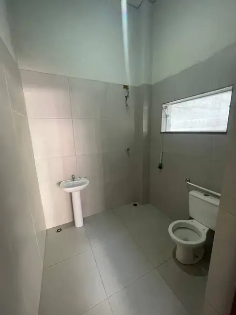 Sala Comercial para alugar em Barcelona, Sao Caetano Do Sul - SP - imagem 5 Foto 5 de Sala Comercial para alugar em Barcelona, Sao Caetano Do Sul - SP