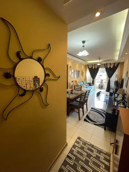 Apartamento com 3 quartos à venda em Santa Paula, Sao Caetano Do Sul - SP - imagem 1 Foto 1 de Apartamento com 3 quartos à venda em Santa Paula, Sao Caetano Do Sul - SP