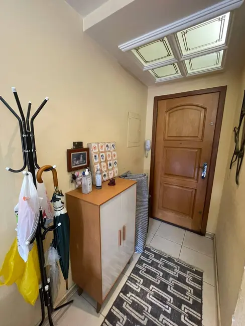 Apartamento com 3 quartos à venda em Santa Paula, Sao Caetano Do Sul - SP - imagem 2 Foto 2 de Apartamento com 3 quartos à venda em Santa Paula, Sao Caetano Do Sul - SP