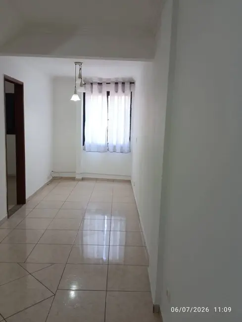 Cobertura com 2 quartos para alugar em Barcelona, Sao Caetano Do Sul - SP - imagem 1 Foto 1 de Cobertura com 2 quartos para alugar em Barcelona, Sao Caetano Do Sul - SP