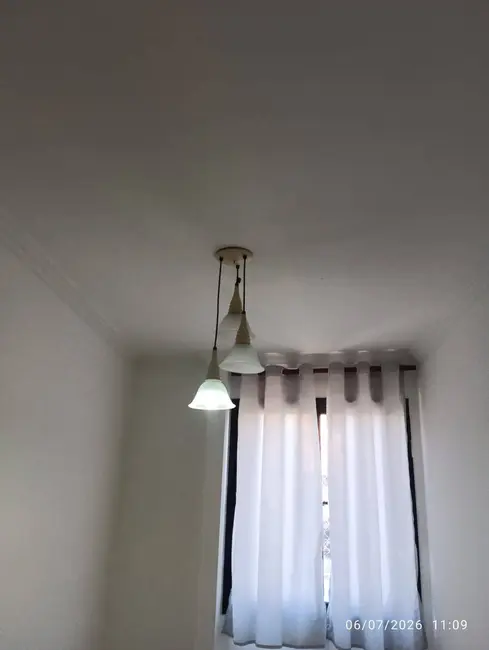 Cobertura com 2 quartos para alugar em Barcelona, Sao Caetano Do Sul - SP - imagem 2 Foto 2 de Cobertura com 2 quartos para alugar em Barcelona, Sao Caetano Do Sul - SP