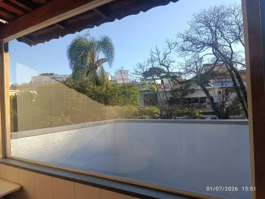 Cobertura com 2 quartos para alugar em Barcelona, Sao Caetano Do Sul - SP - imagem 7 Foto 7 de Cobertura com 2 quartos para alugar em Barcelona, Sao Caetano Do Sul - SP