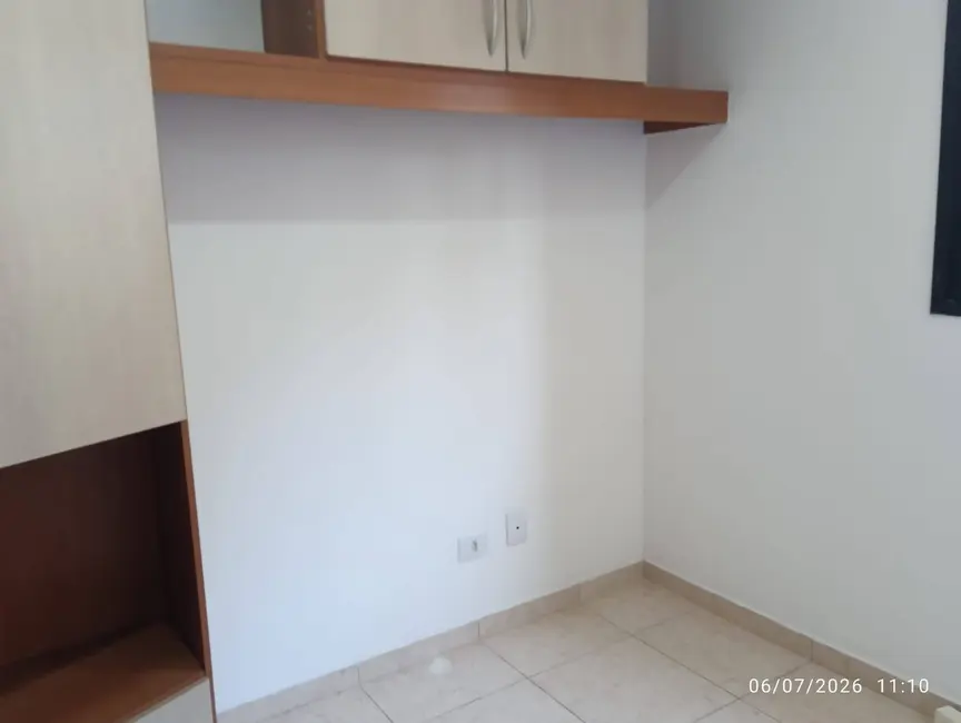 Cobertura com 2 quartos para alugar em Barcelona, Sao Caetano Do Sul - SP - imagem 4 Foto 4 de Cobertura com 2 quartos para alugar em Barcelona, Sao Caetano Do Sul - SP
