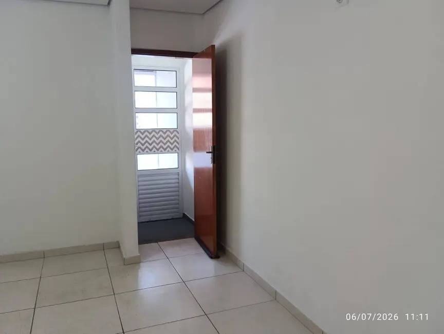 Cobertura com 2 quartos para alugar em Barcelona, Sao Caetano Do Sul - SP - imagem 5 Foto 5 de Cobertura com 2 quartos para alugar em Barcelona, Sao Caetano Do Sul - SP