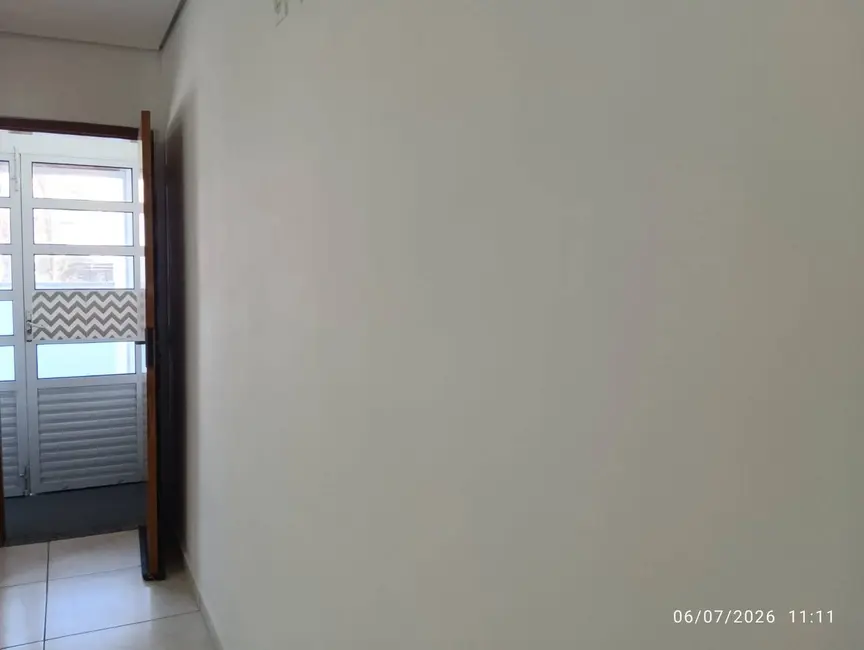 Cobertura com 2 quartos para alugar em Barcelona, Sao Caetano Do Sul - SP - imagem 6 Foto 6 de Cobertura com 2 quartos para alugar em Barcelona, Sao Caetano Do Sul - SP