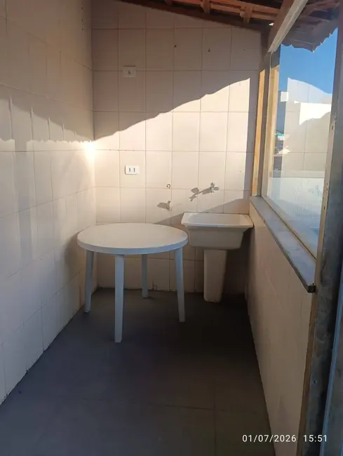 Cobertura com 2 quartos para alugar em Barcelona, Sao Caetano Do Sul - SP - imagem 9 Foto 9 de Cobertura com 2 quartos para alugar em Barcelona, Sao Caetano Do Sul - SP