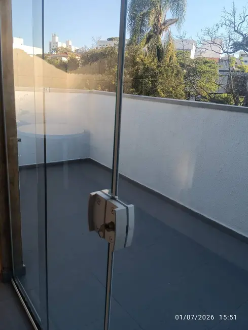 Cobertura com 2 quartos para alugar em Barcelona, Sao Caetano Do Sul - SP - imagem 8 Foto 8 de Cobertura com 2 quartos para alugar em Barcelona, Sao Caetano Do Sul - SP