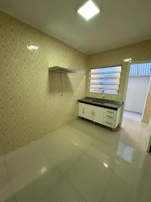Apartamento com 1 quarto para alugar, 44m2 em Cerâmica, Sao Caetano Do Sul - SP - imagem 4 Foto 4 de Apartamento com 1 quarto para alugar, 44m2 em Cerâmica, Sao Caetano Do Sul - SP