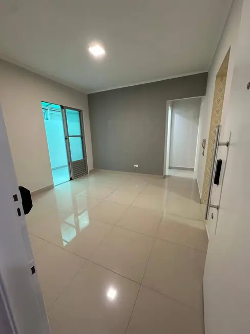 Apartamento com 1 quarto para alugar, 44m2 em Cerâmica, Sao Caetano Do Sul - SP - imagem 1 Foto 1 de Apartamento com 1 quarto para alugar, 44m2 em Cerâmica, Sao Caetano Do Sul - SP