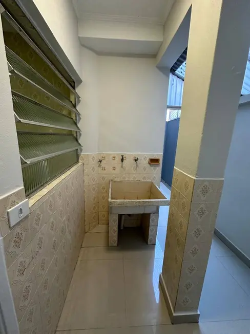 Apartamento com 1 quarto para alugar, 44m2 em Cerâmica, Sao Caetano Do Sul - SP - imagem 6 Foto 6 de Apartamento com 1 quarto para alugar, 44m2 em Cerâmica, Sao Caetano Do Sul - SP