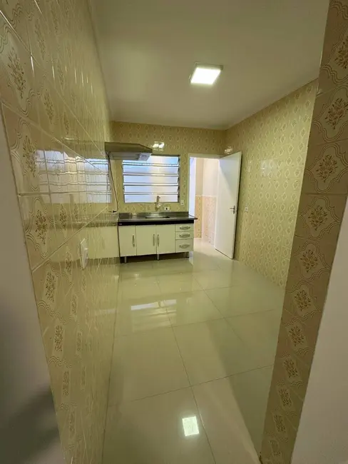 Apartamento com 1 quarto para alugar, 44m2 em Cerâmica, Sao Caetano Do Sul - SP - imagem 3 Foto 3 de Apartamento com 1 quarto para alugar, 44m2 em Cerâmica, Sao Caetano Do Sul - SP