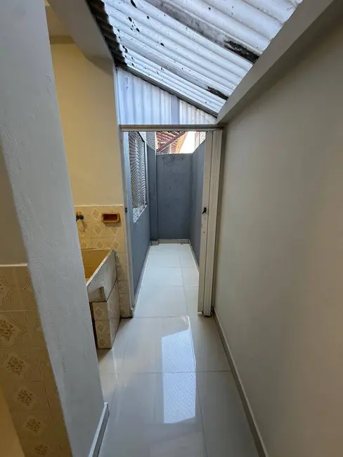 Apartamento com 1 quarto para alugar, 44m2 em Cerâmica, Sao Caetano Do Sul - SP - imagem 7 Foto 7 de Apartamento com 1 quarto para alugar, 44m2 em Cerâmica, Sao Caetano Do Sul - SP