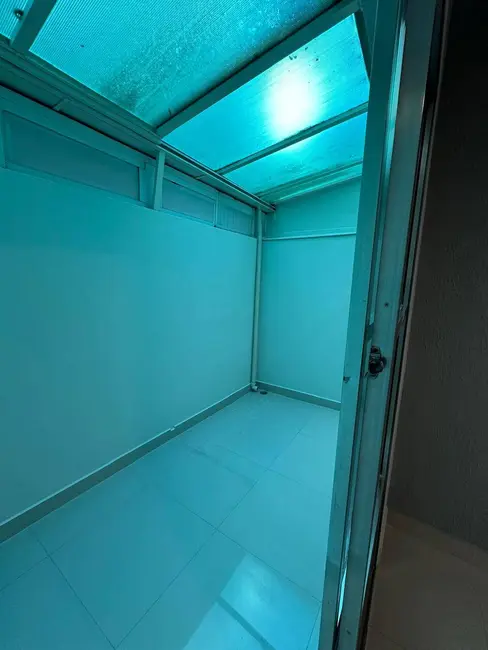 Apartamento com 1 quarto para alugar, 44m2 em Cerâmica, Sao Caetano Do Sul - SP - imagem 2 Foto 2 de Apartamento com 1 quarto para alugar, 44m2 em Cerâmica, Sao Caetano Do Sul - SP