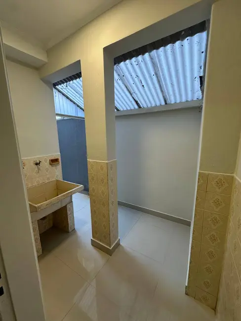 Apartamento com 1 quarto para alugar, 44m2 em Cerâmica, Sao Caetano Do Sul - SP - imagem 5 Foto 5 de Apartamento com 1 quarto para alugar, 44m2 em Cerâmica, Sao Caetano Do Sul - SP