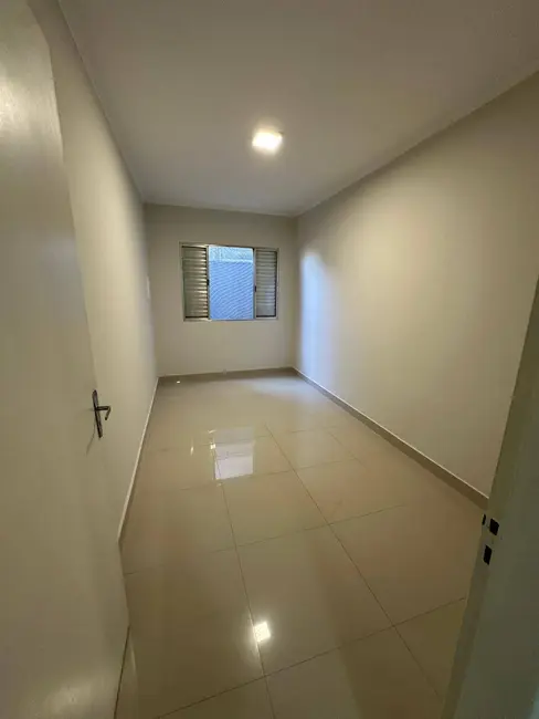 Apartamento com 1 quarto para alugar, 44m2 em Cerâmica, Sao Caetano Do Sul - SP - imagem 8 Foto 8 de Apartamento com 1 quarto para alugar, 44m2 em Cerâmica, Sao Caetano Do Sul - SP