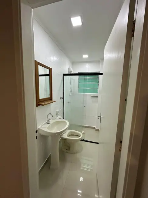 Apartamento com 1 quarto para alugar, 44m2 em Cerâmica, Sao Caetano Do Sul - SP - imagem 9 Foto 9 de Apartamento com 1 quarto para alugar, 44m2 em Cerâmica, Sao Caetano Do Sul - SP