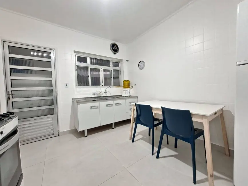 Casa com 3 quartos para alugar em Santa Maria, Sao Caetano Do Sul - SP - imagem 3 Foto 3 de Casa com 3 quartos para alugar em Santa Maria, Sao Caetano Do Sul - SP